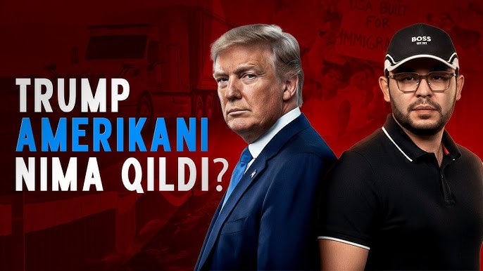 Tor beli keng dumba porno video