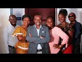 LIVE RAIS SAMIA KUZINDUA SAFARI ZA TRENI YA MIZIGO NA BANDARI KAVU MWANAMKE MMOJA AJINYONGA TABORA LIVE RAIS SAMIA KUZINDUA SAFARI ZA TRENI YA MIZIGO NA BANDARI KAVU MWANAMKE MMOJA AJINYONGA TABORA