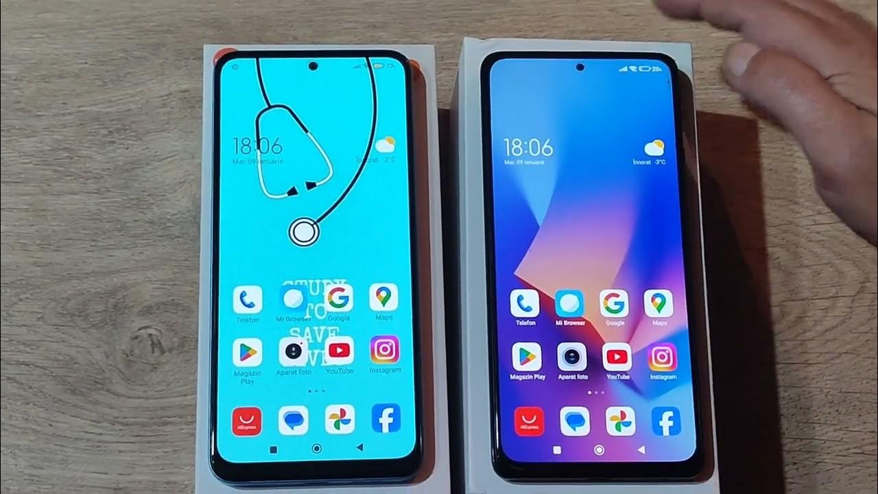 Xiaomi redmi note 12 6 128. Xiaomi redmi note 12 6 128