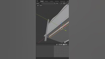 Carruaje #indiedev #indiegame #gamedev #madewithunity #blender #indiedevhour #blender3d #games