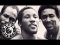 Toots & The Maytals - Happy Christmas (The Christmas Song) - BOSS SHOTS