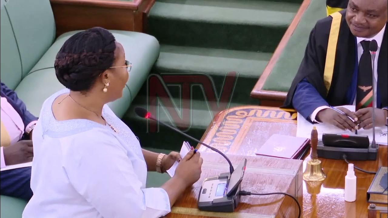 I don t working tomorrow. Man i don't feel like working out today maybe tomorrow. I don t working tomorrow. Мазафакер мем. Monday jokes.