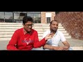 A Day in JNU With Phd Scholars ||JNU Phd Economics Entrance & Interview strategy in Detail#CESP#phd Mp3 Song