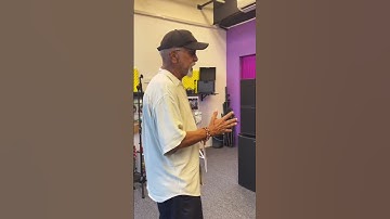 Thank for our clients support CAF audio #soundequipment #dj #prosound #activespeakers #audio