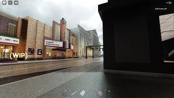 roblox RT global illumination do_render test