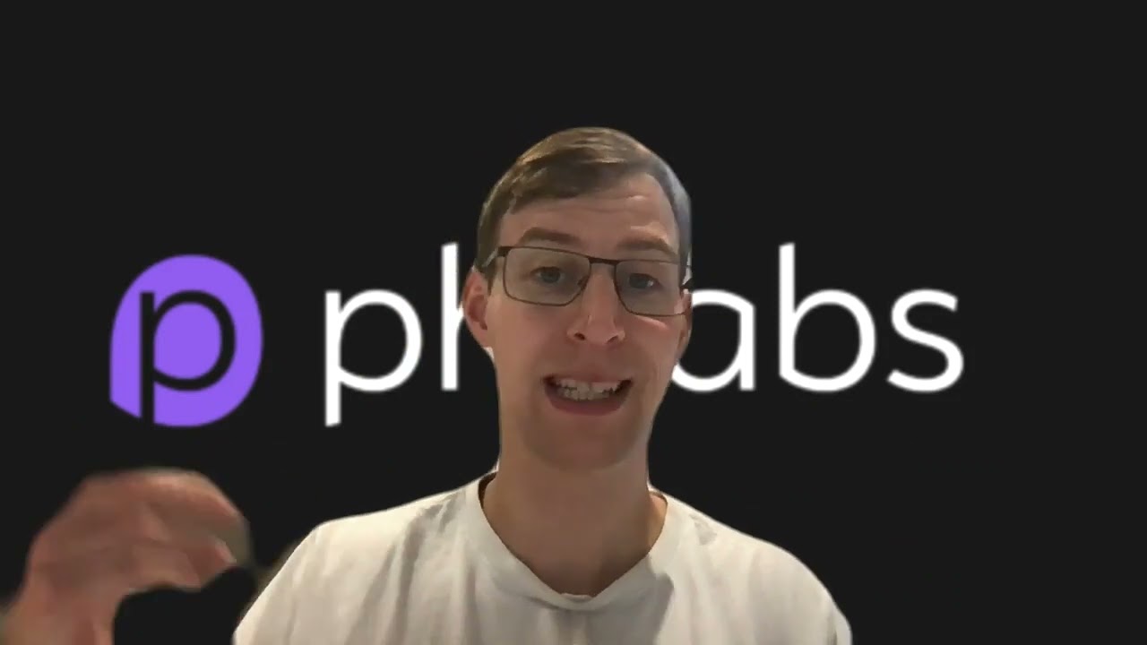 Do Payday Lenders Report To Credit Bureaus Do Payday Loans Report To Credit Bureaus? | Pheabs - YouTube
