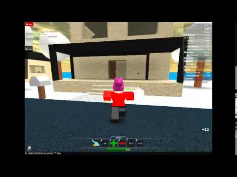 Roblox There S A Cat Licking Your Birthday Cake Roblox There S A Cat Licking Your Birthday Cake