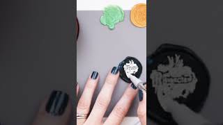 How To Make Your Wax Seals Stand Out