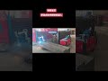 Robot Laser Welding China High Quality Robot  #cgxi #cobot #cobotwelder #jocrt #weldingcobot