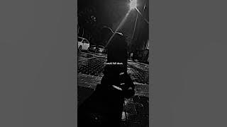 Kamin - emin & jony | lyrics |aesthetic |whatsappStatus |English songs |slowed |speed up #камин