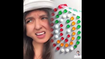 Loved it Like, comment, subscribe! Let