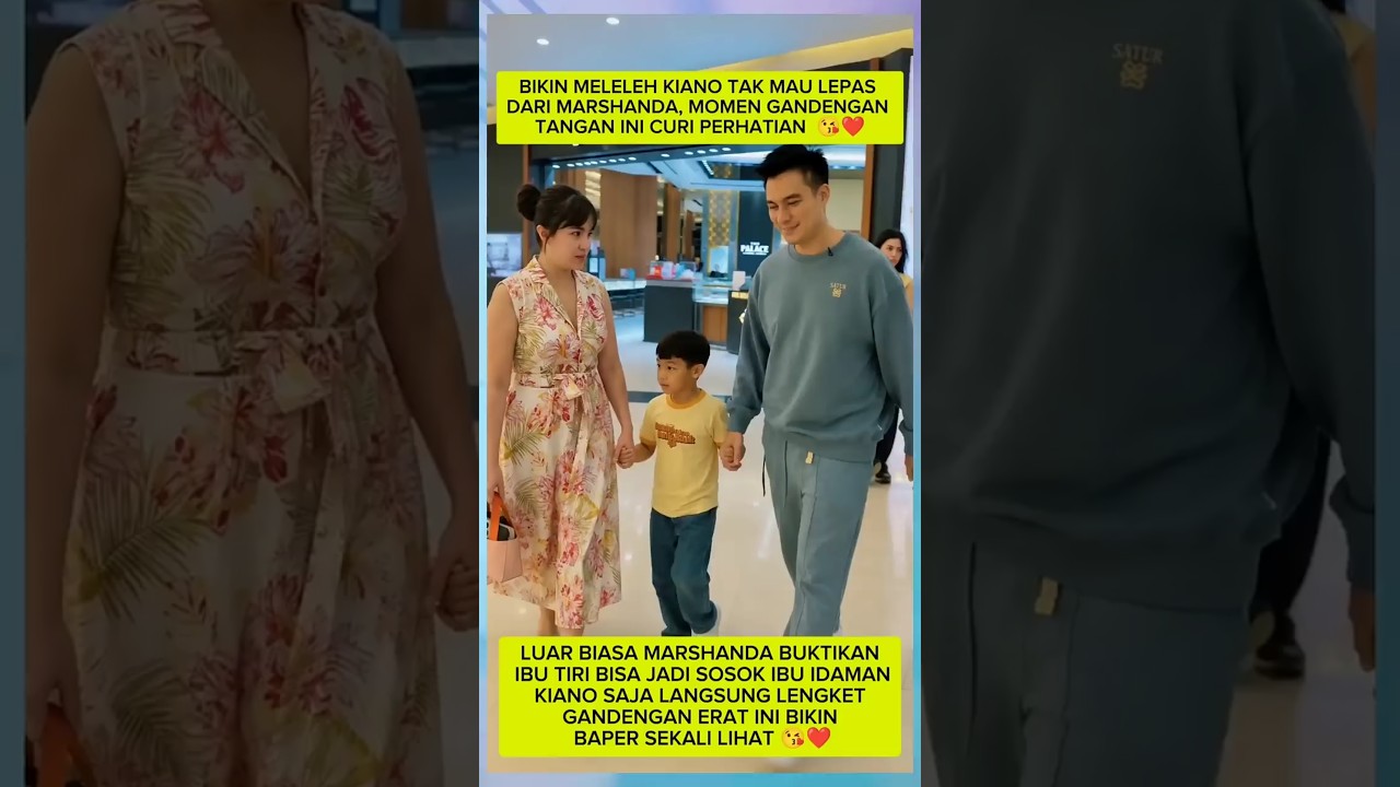  - HeartVod