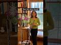 Meet The Oboe Family Dr Ann Lemke Introduces 3 Double Reed Instruments Meet The Oboe Family Dr Ann Lemke Introduces 3 Double Reed Instruments