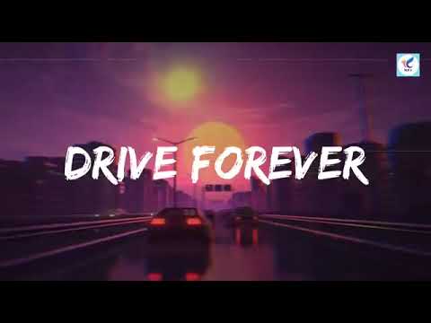 Drive Forever Lyrics Russian Remix With English Translation