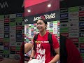 Barbara del Real debutó con Xolos Femenil #shorts #ligamxfemenil