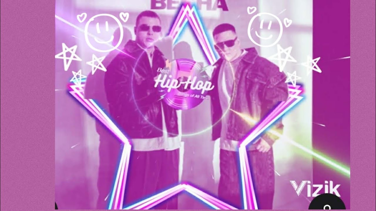 😊⭐️Пришла Весна HipHopTechnoRemix (Ремикс)💗😊⭐️ - YouTube
