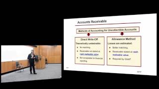 Introduction to Financial Accounting: Chapter 08, Part 2