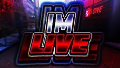 2k20 Live Now|as3 grind 40%|best shot creator