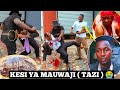 DAMU YA MWAGIKA SANA ЁЯШн RIPOTA ALIVYO PARAZWA NA RISASI KICHWANI MLINZI WA TEAZI GENIUS ANA MAFUNZO DAMU YA MWAGIKA SANA ЁЯШн RIPOTA ALIVYO PARAZWA NA RISASI KICHWANI MLINZI WA TEAZI GENIUS ANA MAFUNZO