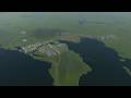 Cities: Skylines II - West Goldfield - Part 19