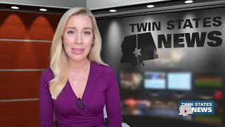 Twin States News 5-23-22 Local