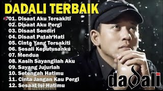 Dadali  Album  Kumpulan Dadali Band Terbaru 2026