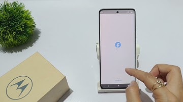 How to silent notifications motorola edge 30 ultra | Moto edge 30 silent notifications on kaise kare