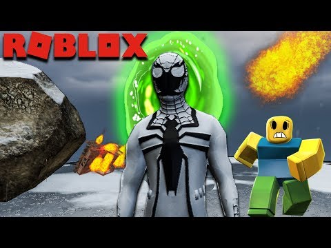 Realistic Roblox Escape The Giant Fat Guy Obby Don T Get Eaten Youtube - roblox escape the giant fat guy obby youtube