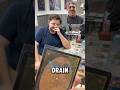 Guess the Card WIN the Card! #mtg #magicthegathering #gaming