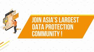 Welcome to Data Protection Excellence (DPEX) Network #dataprotection