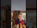 Who Put The Muffins In The Freezer? #dog #doglife #dogshorts #muffins #freezer #trend #trendingvideo