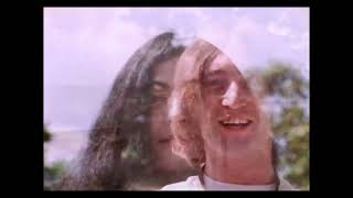 Lana Del Rey & Father John Misty – Buddy's Rendezvous