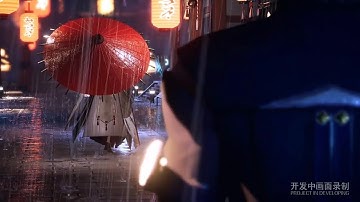 PROJECT: CODE E - iOS Android FIRST GAMEPLAY TRAILER (Unreal Engine 4)