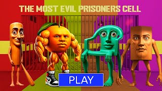 Download Lagu TUNG TUNG SAHUR VS UDIN DIN DIN DUN VS KARKERKAR KURKUR VS TE TE TE TE...? BBY Full Gameplay #roblox MP3 Download Lagu TUNG TUNG SAHUR VS UDIN DIN DIN DUN VS KARKERKAR KURKUR VS TE TE TE TE...? BBY Full Gameplay #roblox MP3