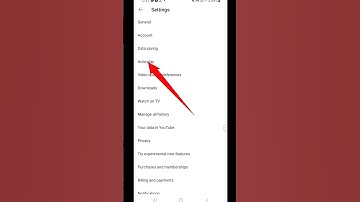 YouTube Par Automatic Video Chal Raha Hai Kaise Band Kare ||How to off auto play video in Youtube ||