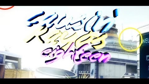 SoaR Kayoss: Causing Kayos #18 - By SoaR Haunt