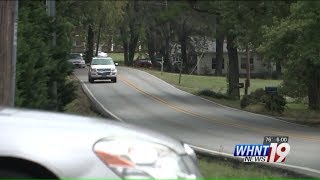 Woman Arrested In Connection To Hit And Run That Killed A Man In A Wheelchair