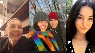 YARGI 15.BÖLÜM KAMERA ARKASI SETDEN YEPYENİ MÜTHİŞ PAYLAŞIMLAR VAR..!!