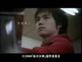 Rainbow Song Niji No Megami Trailer Rainbow Song Niji No Megami Trailer