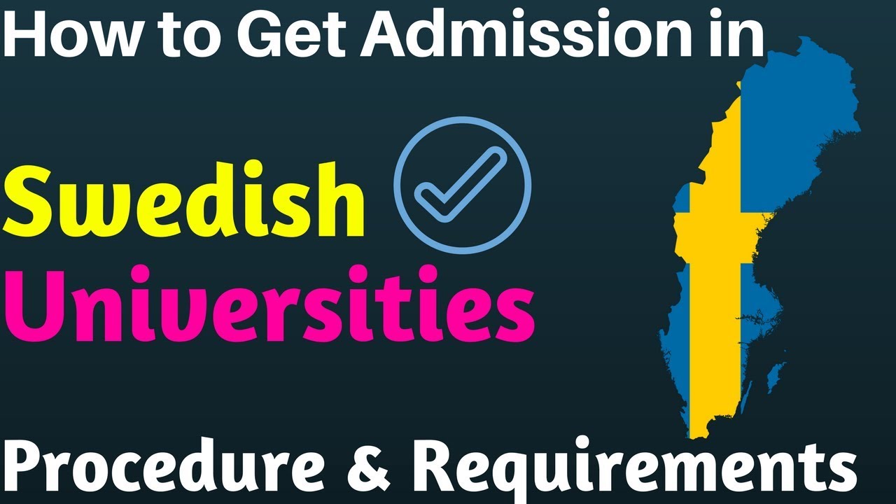 sweden-university-admission-youtube