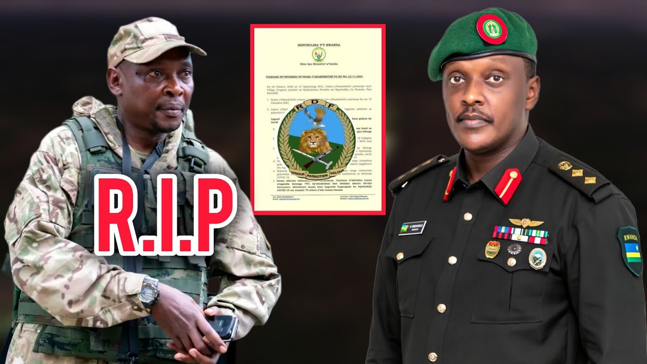 Inkuru Yihutirwa Kuri Will Ngoma, Ureba Buri Wese, None sultan MAKENGA We Ari hehe? Ntucikwe.