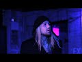 David Garrett - The Fifth [Official]