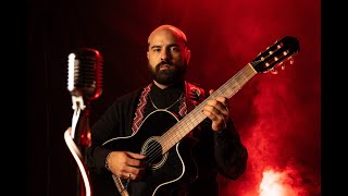 Guten - Tierra Colorada