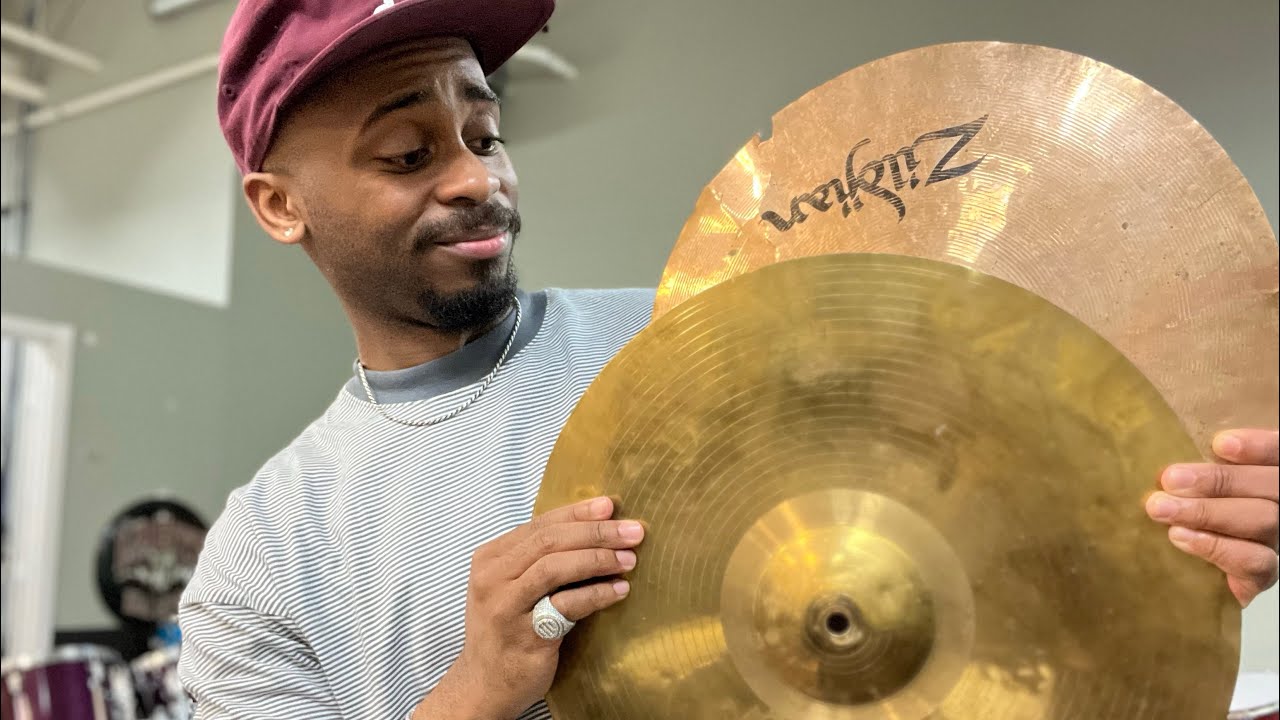 Made My Own Clapstack For Under $50