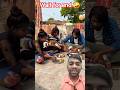 थाली में से अंडा गया 😂😂 #funnyvideo #comedy #youtubeshorts