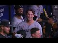 Twins vs. Rays Game Highlights (9/2/24) | MLB Highlights