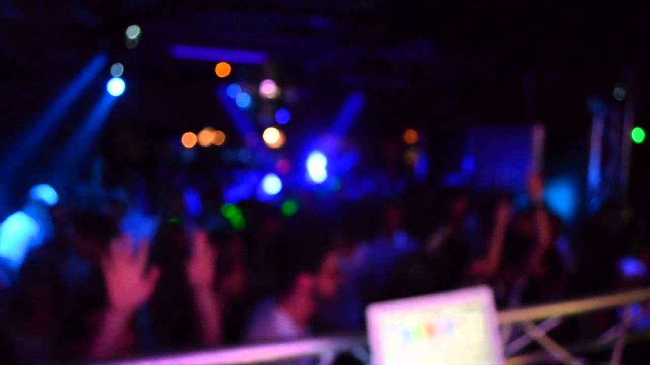 Watch GABRIEL D'OR & BORDOY @ LE STUDIO STRASBOURG, FRANCE - Har 21 (Original Mix) on YouTube Watch GABRIEL D'OR & BORDOY @ LE STUDIO STRASBOURG, FRANCE - Har 21 (Original Mix) on YouTube