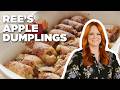 Ree Drummond's 100+ 5-Star Apple Dumplings 🌟🍎🤤 | The Pioneer Woman | Food Network
