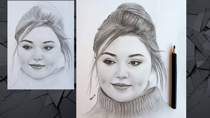 Men gozal katta kokrak doggy uslubi bilan bir joja becerdin.