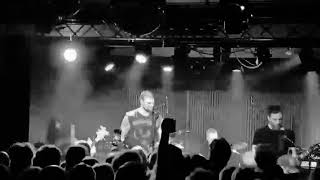 METALLICA JAM  - HARDWIRED... TO SELF-DESTRUCT @NicklasSonne #METALLICA #hardwiredtoselfdestruct 